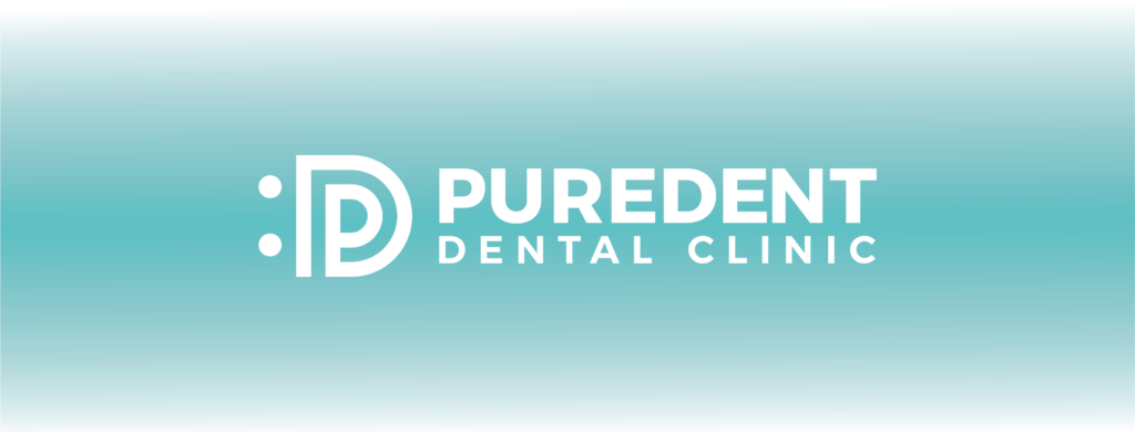 Puredent Clinic คลินิกจัดฟันใส Invisalign เปลี่ยนบุคลิกรอยยิ้มที่ขาดความมั่นใจ ยิ้มฟันเรียงสวยดูเป็