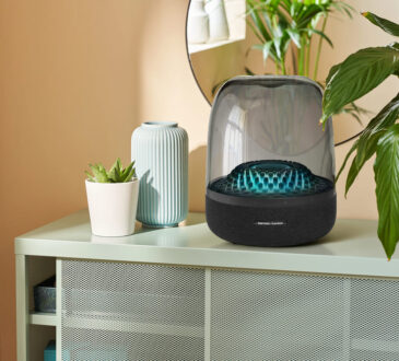 Which Harman Kardon speaker model is good