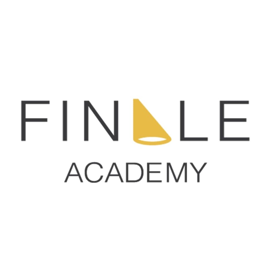 Finale Academy บริการสอนการแสดง เทคนิคการแสดงฝึกได้ตั้งแต่ยังไม่เป็นไปจนถึงจุดที่เชี่ยวชาญ